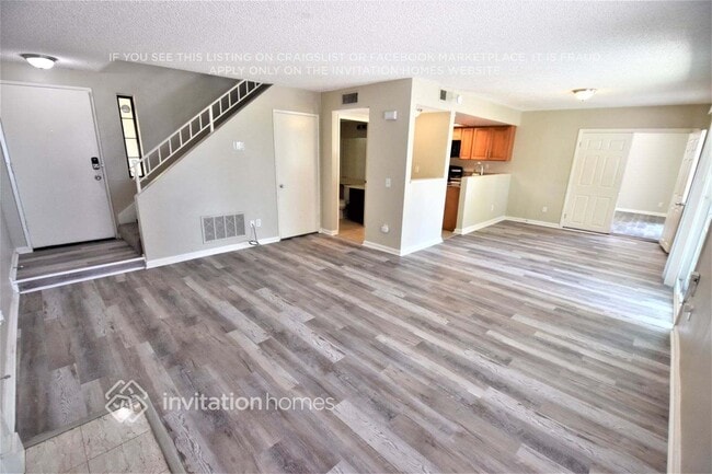 Photo - 11889 Wheeler Ave