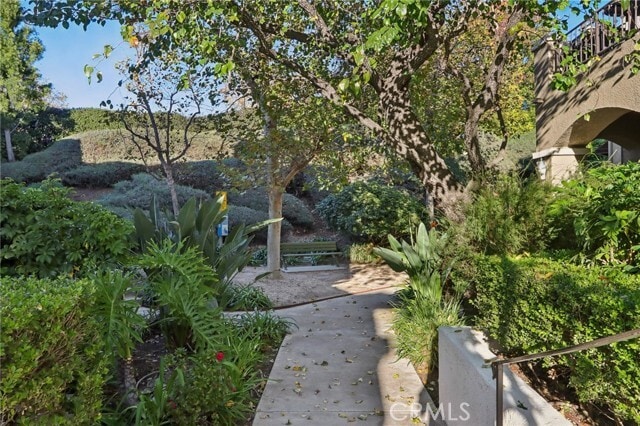 Photo - 40 Vía Cordoba