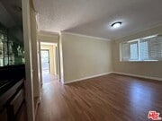 Photo - 21820 Marylee St Unit 234