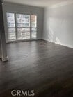 Photo - 3900 5th St Apartment Unit 2