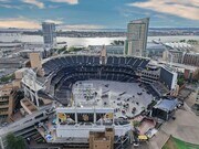 Photo - 321 Tenth Ave Unit 1303