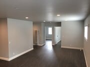 Photo - 10596 Ohio St House Unit 2