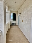 Photo - 238 Lakeview Dr Unit 238 1/2 Palmdale ca 93551