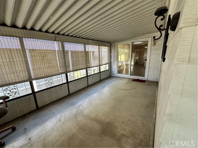 Photo - 2230 Lake Park Dr