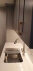 Photo - 6455 La Jolla Blvd Apartment Unit 249