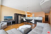 Photo - 1100 Wilshire Blvd Unit 3009