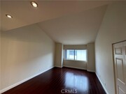 Photo - 22865 Del Valle St Unit 12