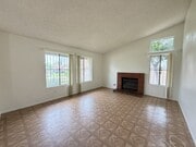 Photo - Available Now Spacious 5 Bedroom in Bloomington