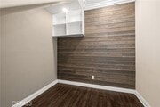 Photo - 12 Ibiza Townhome