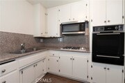 Photo - 1906 Carnegie Ln Unit A
