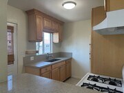 Photo - 2709-2715 Broadway Apartment Unit 2711