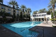 Photo - 3450 Watermarke Pl