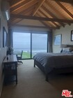 Photo - 107 Malibu Colony Rd House
