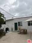 Photo - 816 N McCadden Pl