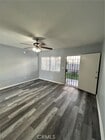 Photo - 11440 Old River School Rd Apartment Unit 3