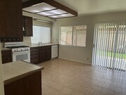 Photo - FRFA3 Apartment Unit FRFA3