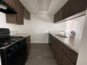 Photo - 15866 Sago Rd Unit 1