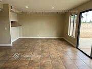 Photo - 23425 Seafarer Way