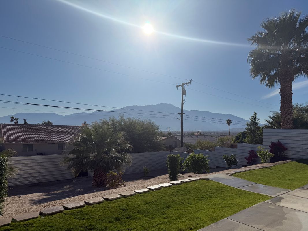 Photo - 66191 Mission Lakes Blvd