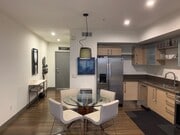 Photo - 1234 Wilshire Blvd Unit 415