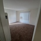 Living Room - 1300 Manhattan Beach Blvd Apartments Unit 1300 Manhattan Beach Blvd