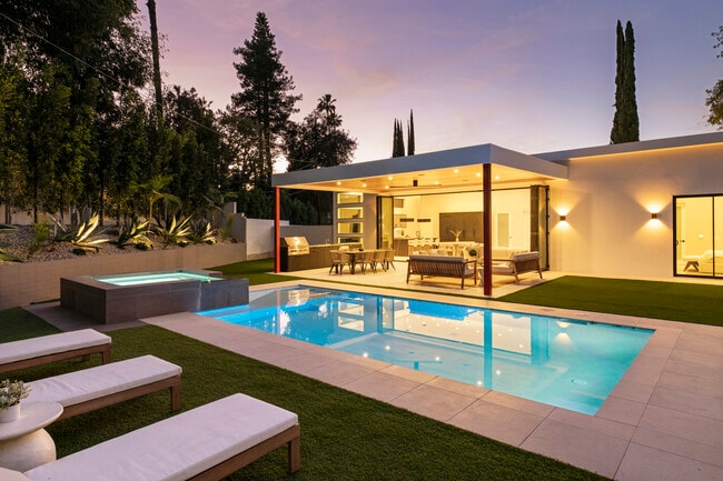 Photo - 22020 Alizondo Dr