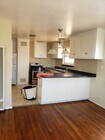Photo - 4811 E Ocean Blvd Unit 4811 E Ocean Blvd apt 2