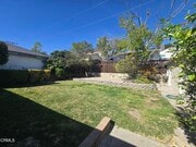 Photo - 2931 Fairmount Ave