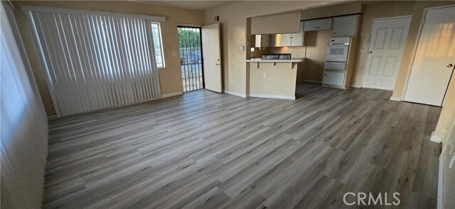 Photo - 3856 W 113th St Unit 1