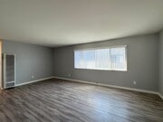 Photo - 4861-4865 Palm Ave. Unit 4865