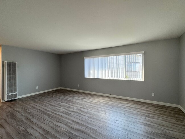 Photo - 4861-4865 Palm Ave. Unit 4865