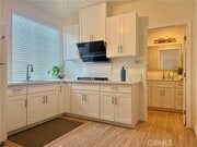 Photo - 13324 Babbling Brook Way