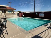 Photo - 79740 Ave 42 Unit 5