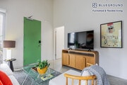 Photo - 3630 Overland Ave Apartment Unit FL7-ID1374