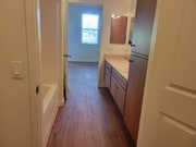 Photo - 44734 Adam Ln