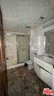 Photo - 845 N Juarez St