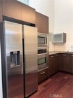 Photo - 600 Ridgeley Dr