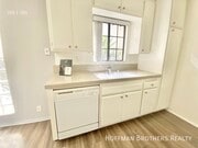 Photo - 5107 Inglewood Blvd Condo Unit 109A