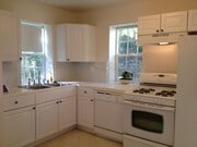 Photo - 415 W Avenue 37 Unit 415 W. Ave 37