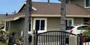 Photo - 3 bedroom townhome for rent in Paradise Hills $2,995