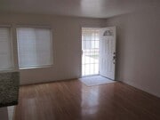 Photo - 1641 Pentecost Way Condo