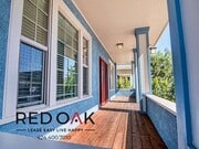 Photo - 3425 Walton Ave Condo Unit 3425A
