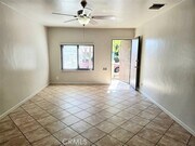 Photo - 116 W Maitland St