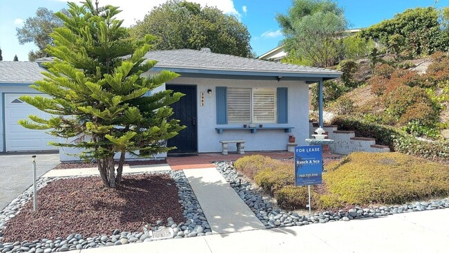 55+ Single Story Home - 55+ Single Story Home