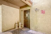 Photo - 236 N Louise St Condo Unit 109