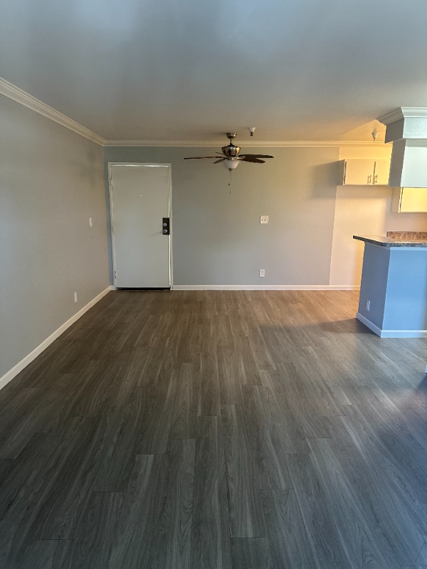 Photo - 5811 Tujunga Ave Unit 202