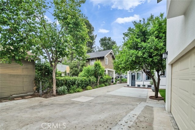 Photo - 1969 Fletcher Ave