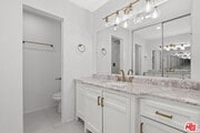 Photo - 4900 Overland Ave Unit 178