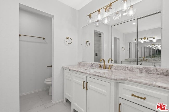 Photo - 4900 Overland Ave Unit 178