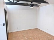 Photo - 4616 Cherokee Ave